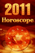 Horoscope 2011