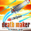 DeathMaker
