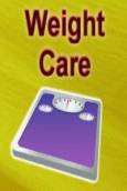 Weight Care Free