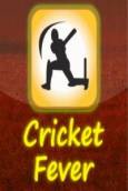 Cricket Fever Free