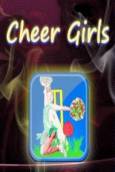 Cheer Girls Free