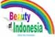 Beauty of Indonesia