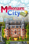 Millionaire City