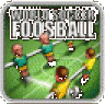 WorldFoosball