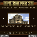 3D_Ops_Sniper