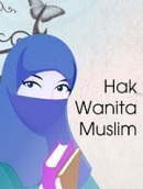 Hak Wanita Muslim