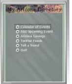 My Arizona Directory