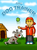 the Dog Trainer