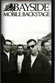 Bayside Mobile Backstage