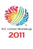World Cup 2011 Catch Live