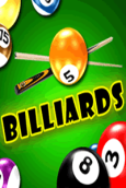 Billiards Lite