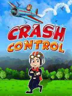 Crash Control