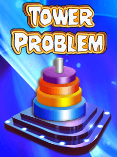Tower Problem
