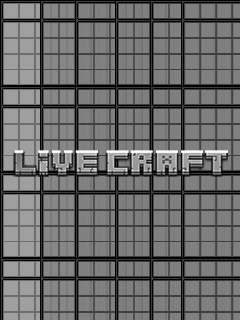 LiveCraft
