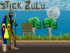 Stick Zulu