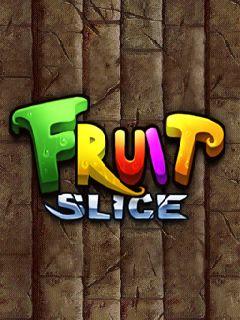 Fruit Slice