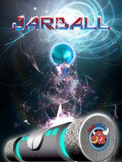 Jarball