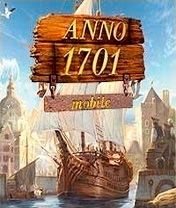 ANNO 1701 Mobile