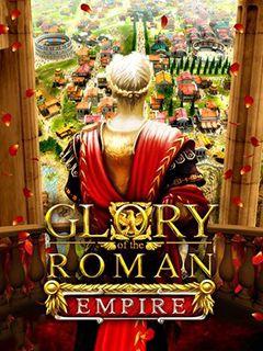 Glory of the Roman Empire