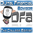 Dijital Financial Advisor