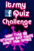 itsmy Quiz Challenge