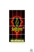 puzzle softzers
