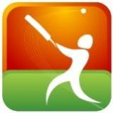 HT RBK Cricket App