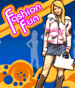 FashionFun 1