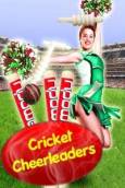 Cricket CheerLeaders