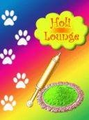 Holi Lounge