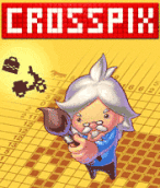 Crosspix