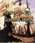 PiratesIsland