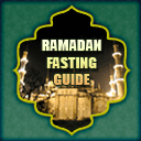 Ramadan Guide