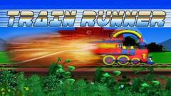Train runner