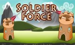 Soldier force