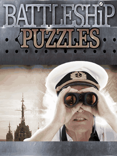Battleship: Puzzles