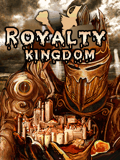 Royalty Kingdom