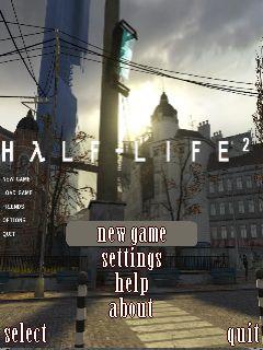 Half-Life 2