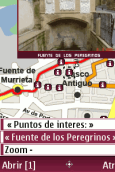Camino de Santiago en La Rioja