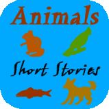 Animals Short Stories