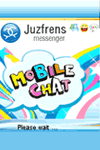 JuzFrens Mobile