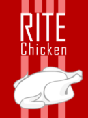 Rite Chicken Recipes