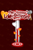 itsmy Love O Meter