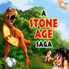 A Stone Age Saga Free
