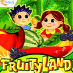 Fruity Land Free