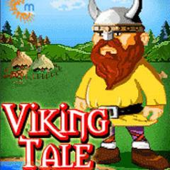 Free Viking Tale Free