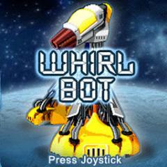 Whirl Bot Free