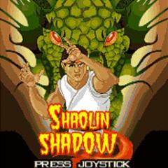 Shaolin Shadow Free