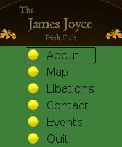 James Joyce Irish Pub