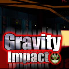 Gravity Impact Free